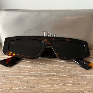 Dior Power Sunglasses